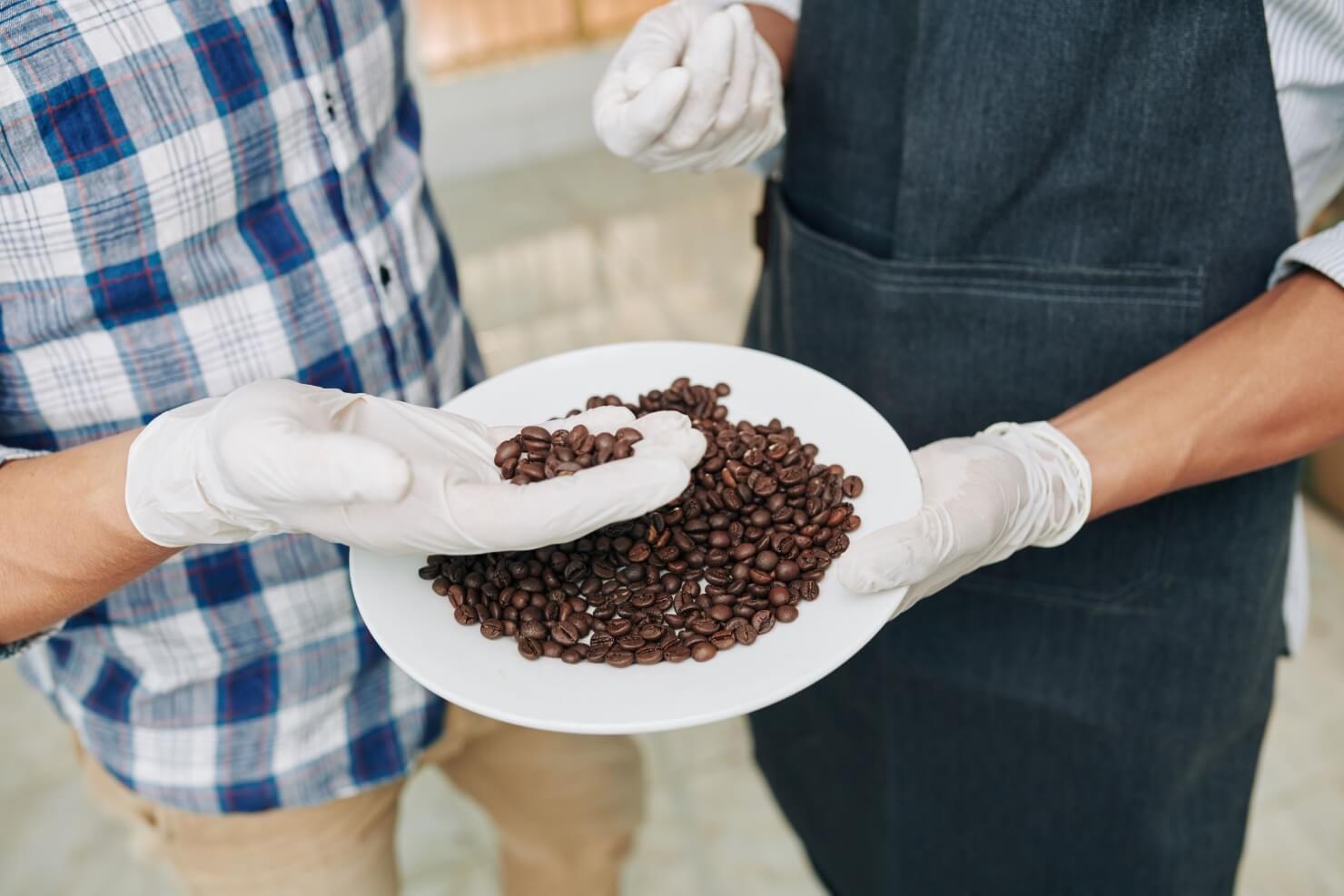 32vdiscussing-roasted-coffee-beans-updated.jpg