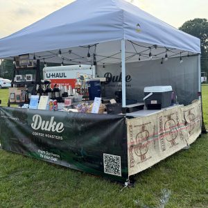 PHOTO-2025-10-10-18-42-27 2