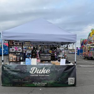 PHOTO-2025-10-10-18-42-27 3