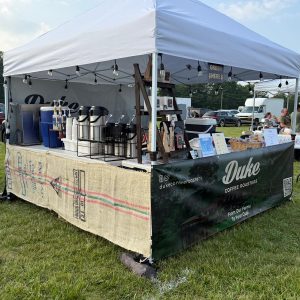 PHOTO-2025-10-10-18-42-27