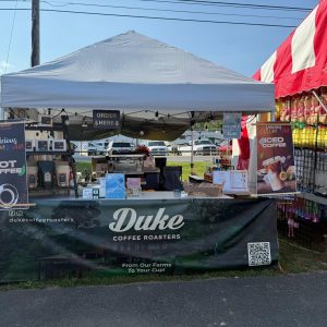 PHOTO-2025-10-10-18-42-28 3