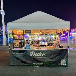 PHOTO-2025-10-10-18-42-28